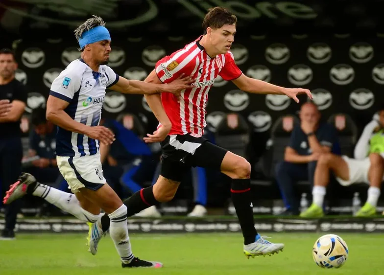 talleres