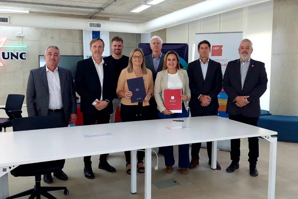 WhatsApp Image 2023-11-13 at 16.44.26