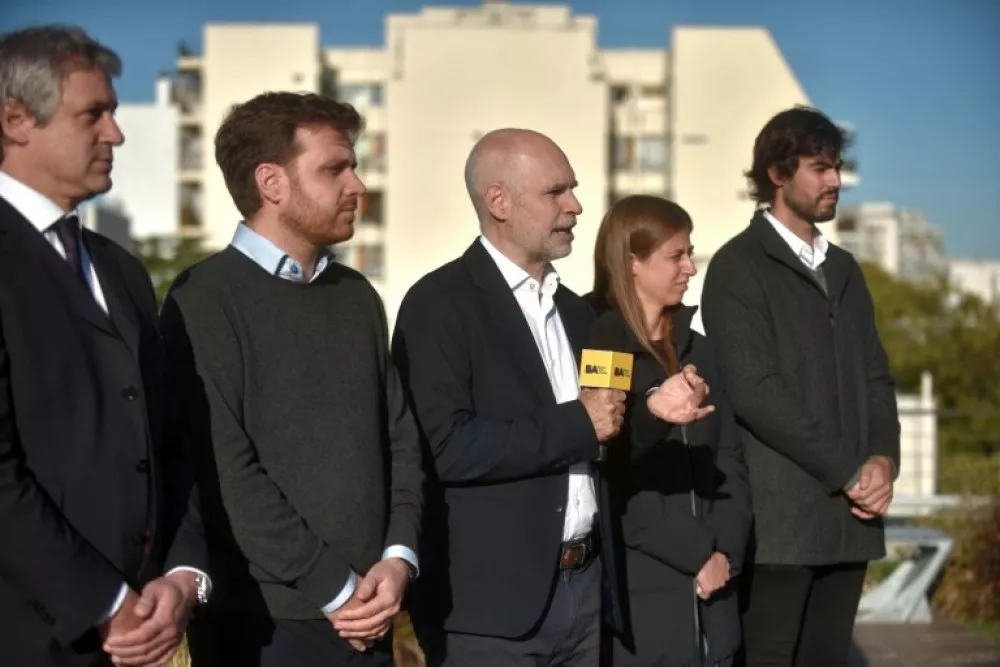 larreta-inquilinos