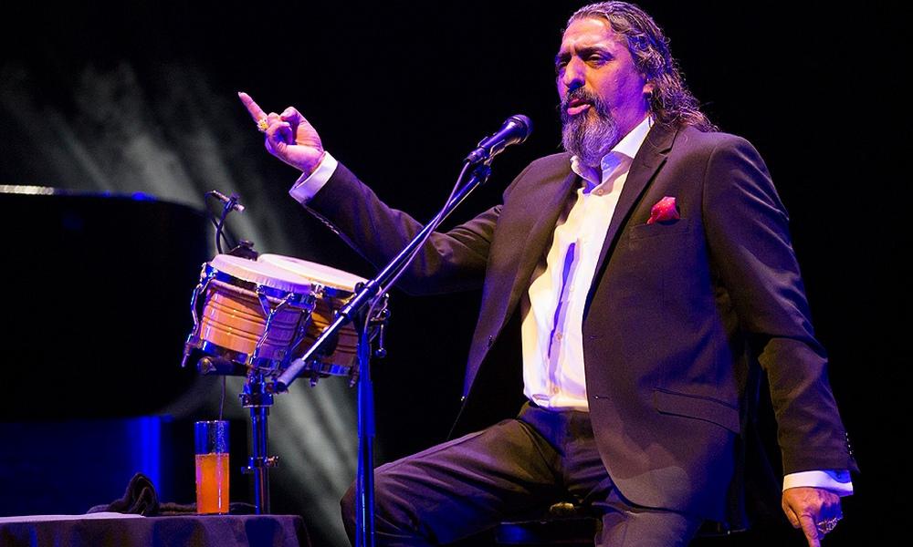 diego el cigala