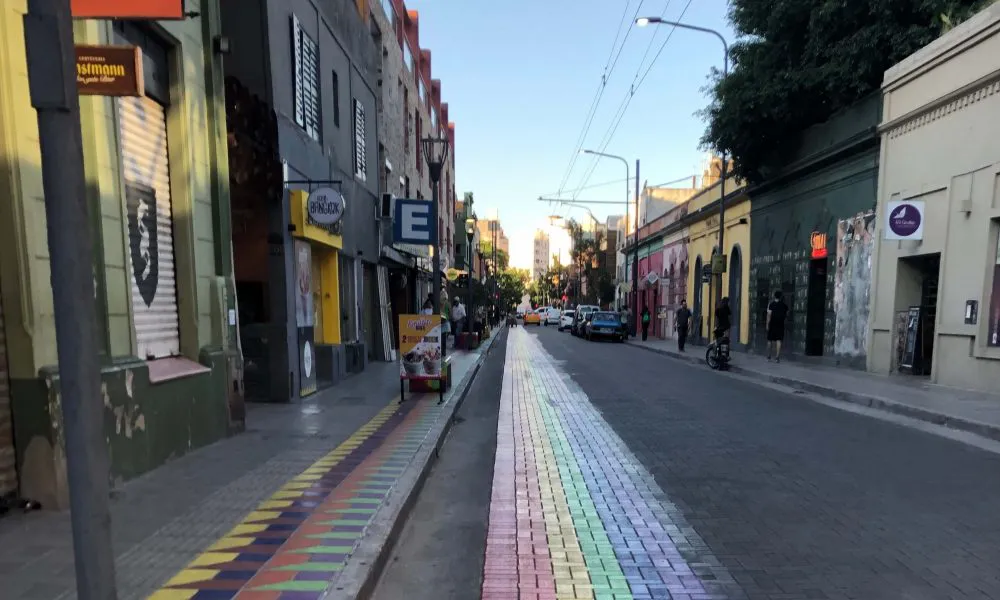 avenida-Belgrano-en-cordoba