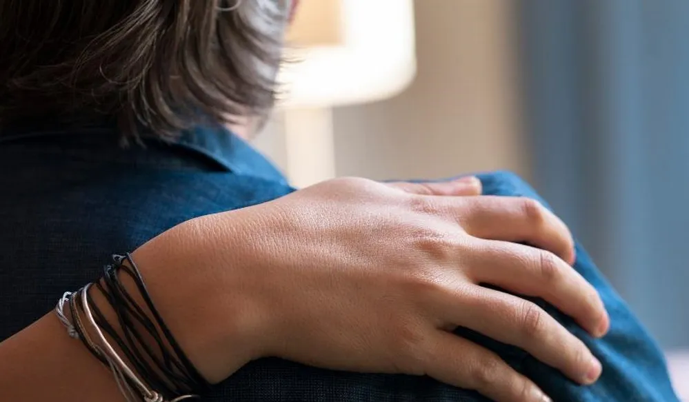 EL OBJETIVO FOTO TSJ FALLO MADRE ALTA GRACIA