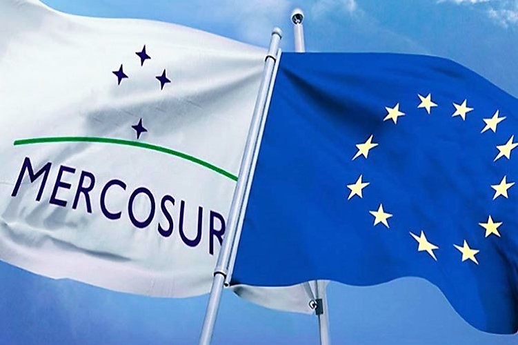 Mercosur-UE