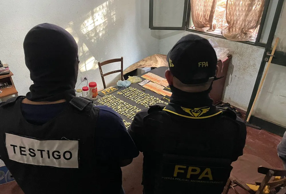 WhatsApp-Image-2024-07-27-at-12.33.16-PM