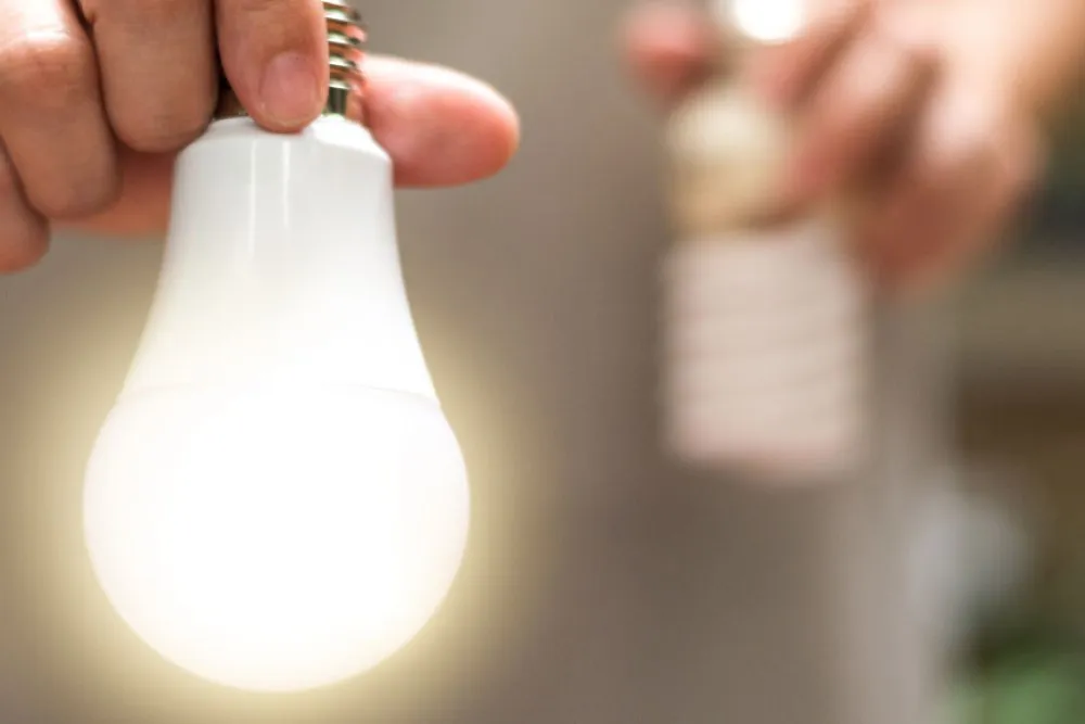Como-ahorrar-energia-electrica-en-el-hogar1