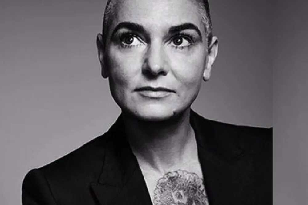 Sinead-Oconnor qepd