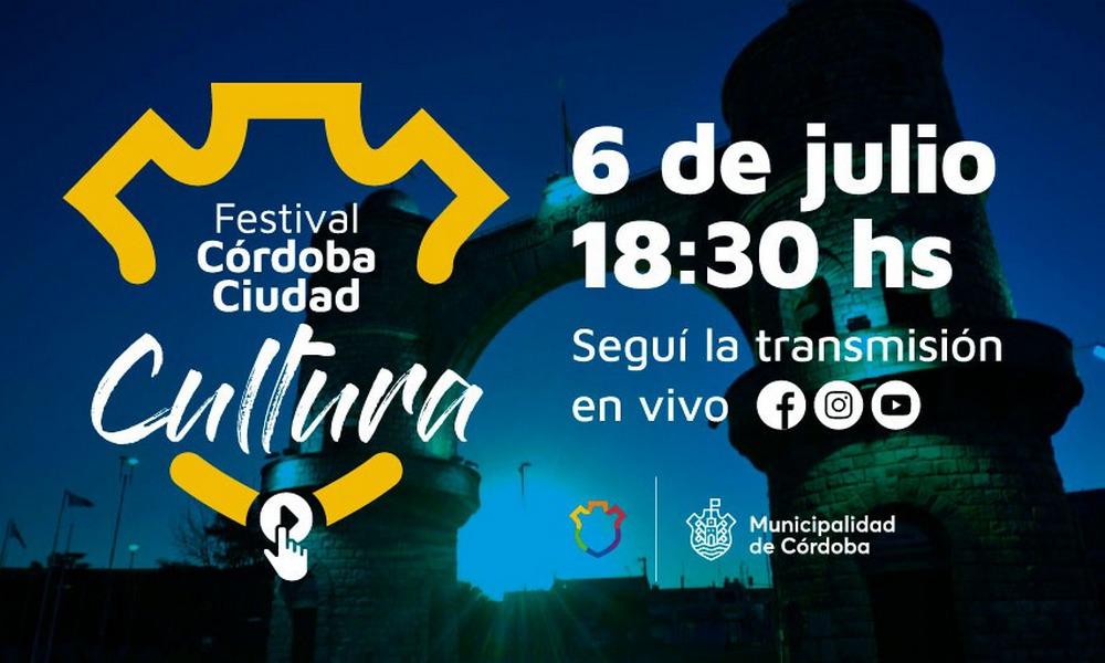 festival-cordoba-ciudad