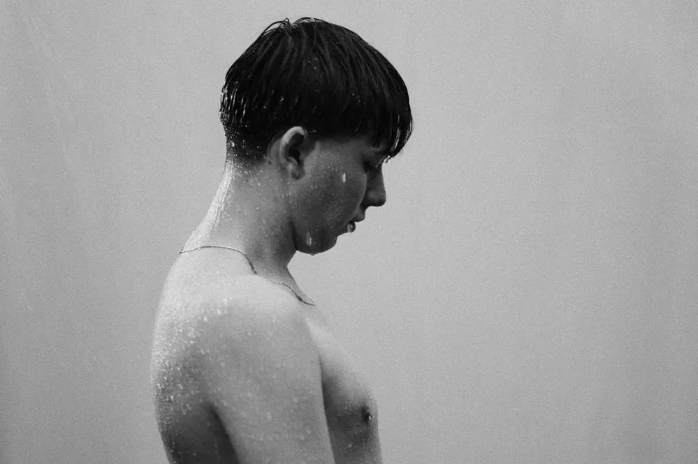 EL OBJETIVO FOTO ALEJO GIAMPIERI 2