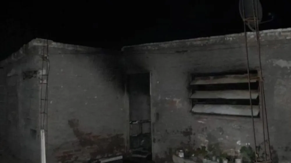incendio-muerte-nena-cordoba