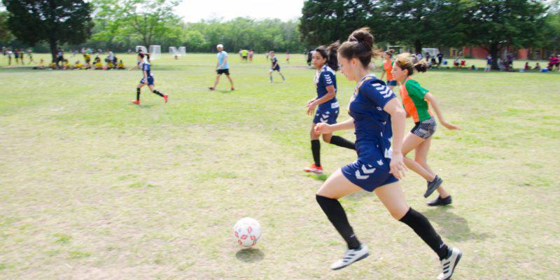 torneo relámpago