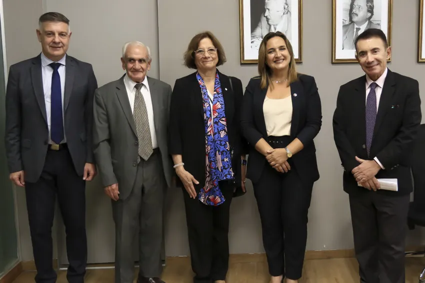 Prunotto__ prensa Legislatura