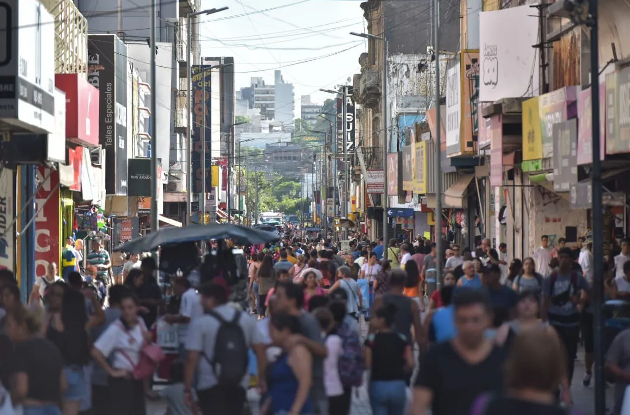 censo Córdoba