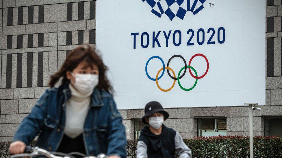 Tokio
