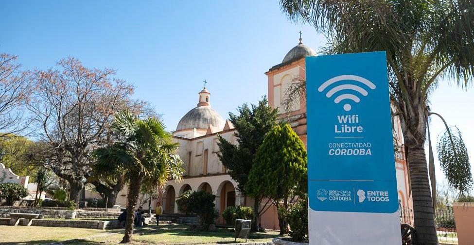 conectividad cordoba_
