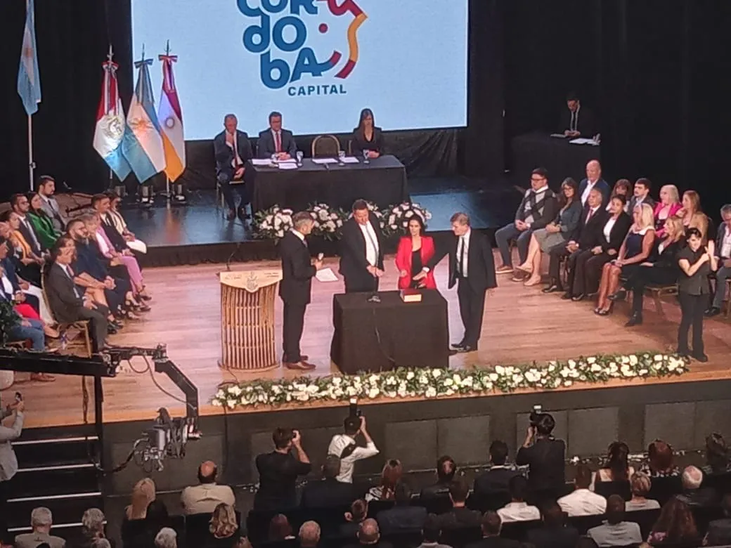 jura de tribunos de cuentas