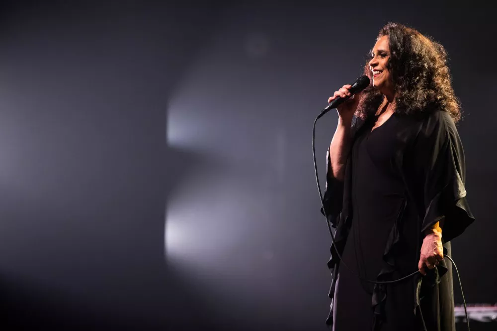 gal-costa
