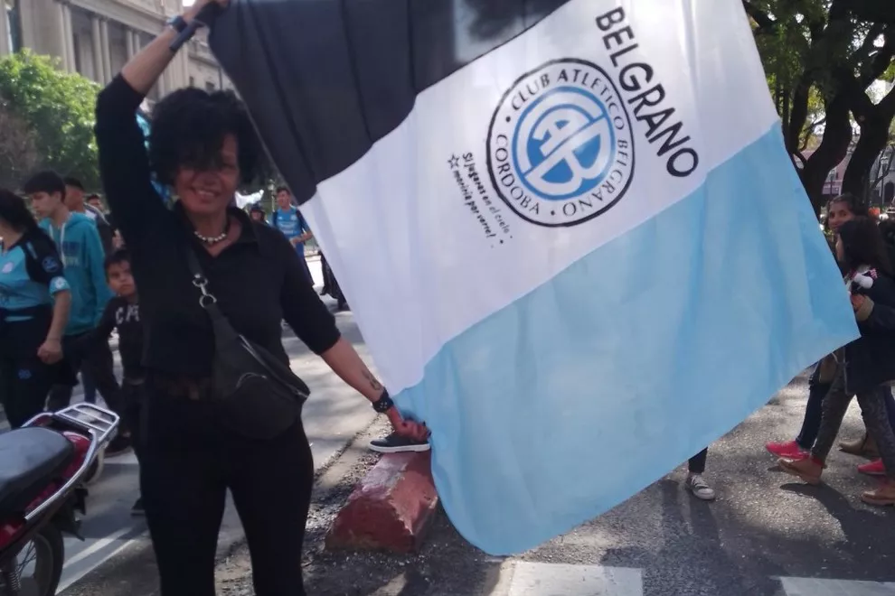 Belgrano-campeon-20225
