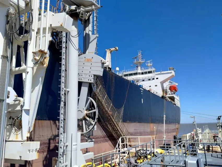 exportacion-crudo---_ archivo NA