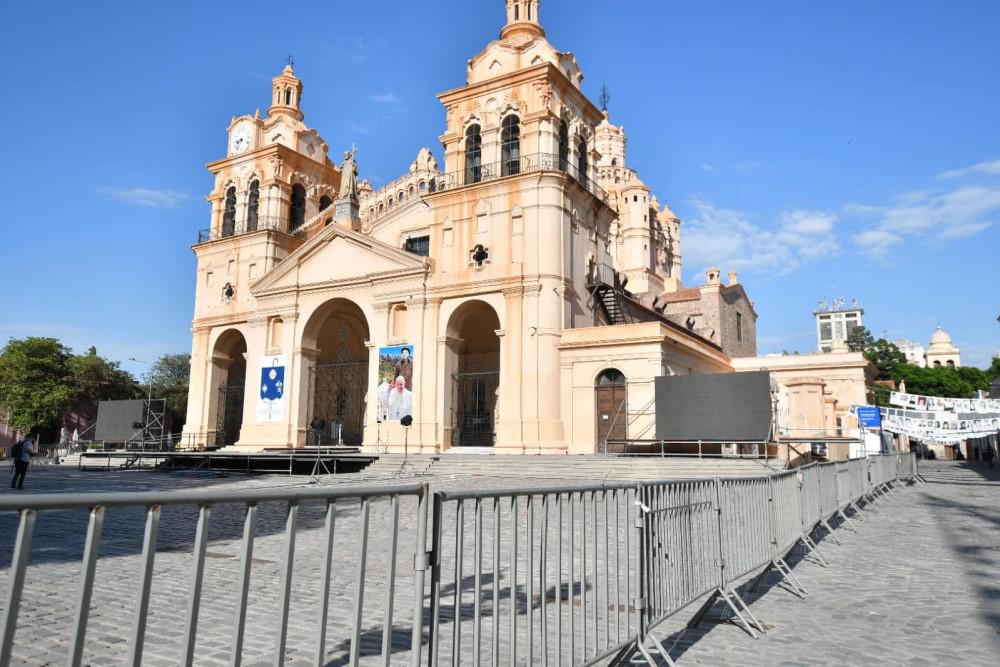catedral