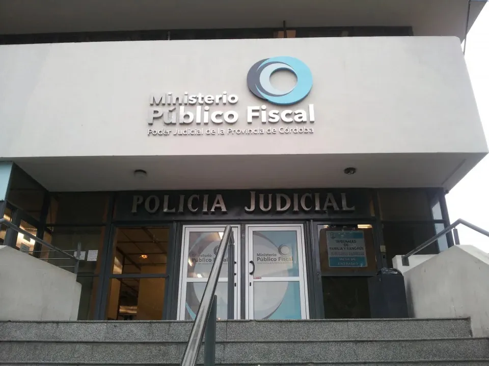 MPF