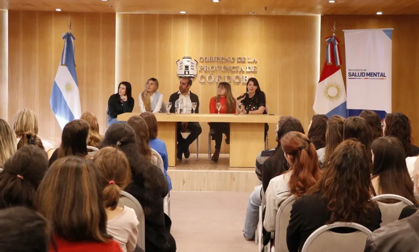 Dia-de-Prevencion-del-Suicidio_ cba.gov.ar