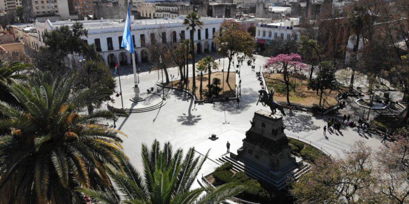 córdoba