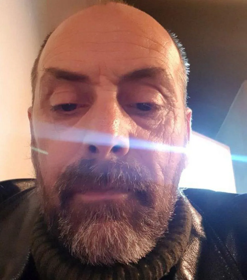 EL OBJETIVO FOTO PEDIDO PARADERO LA CUMBRE 1000182863-619x940