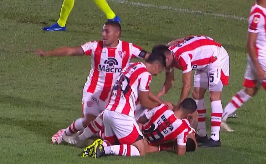 instituto-indepte-rivadavia_ captura de video