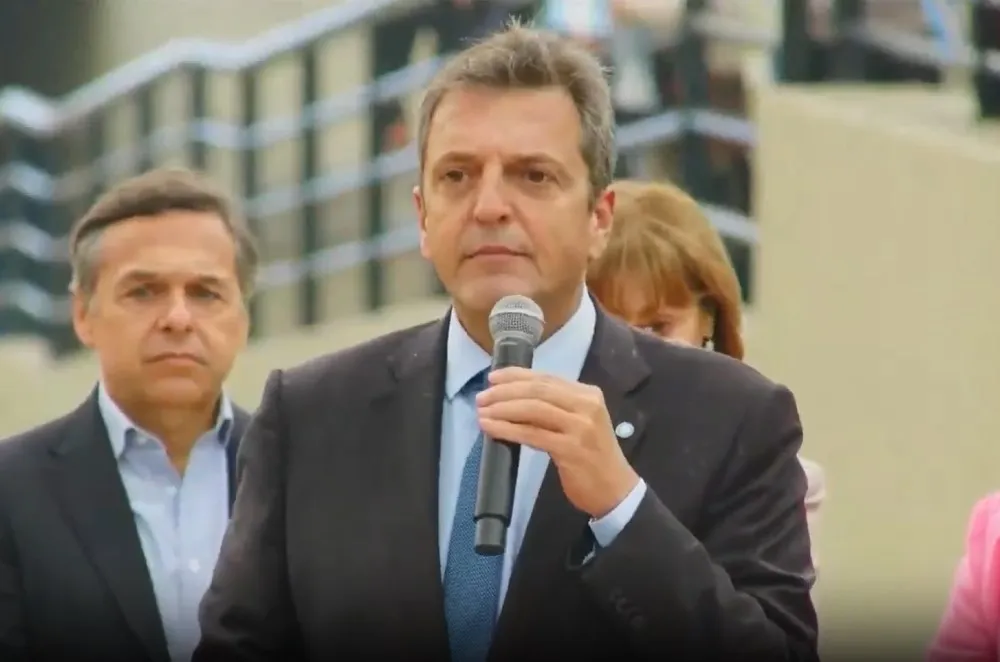 Massa