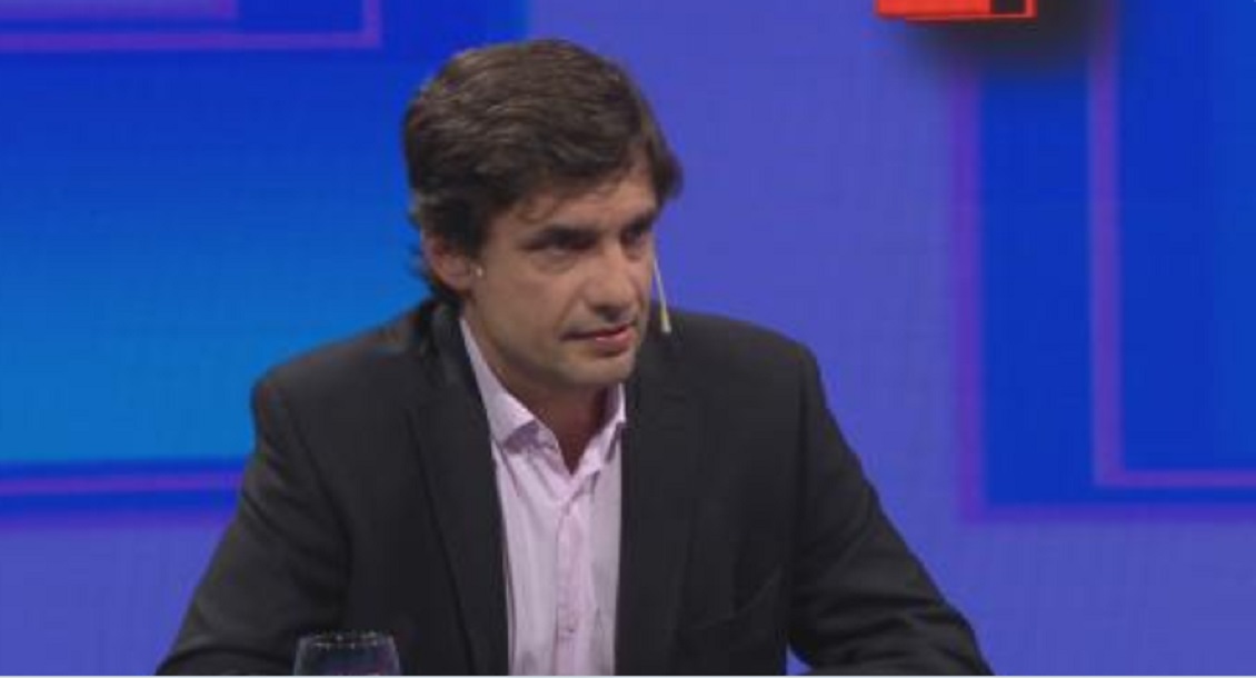 lacunza ppp