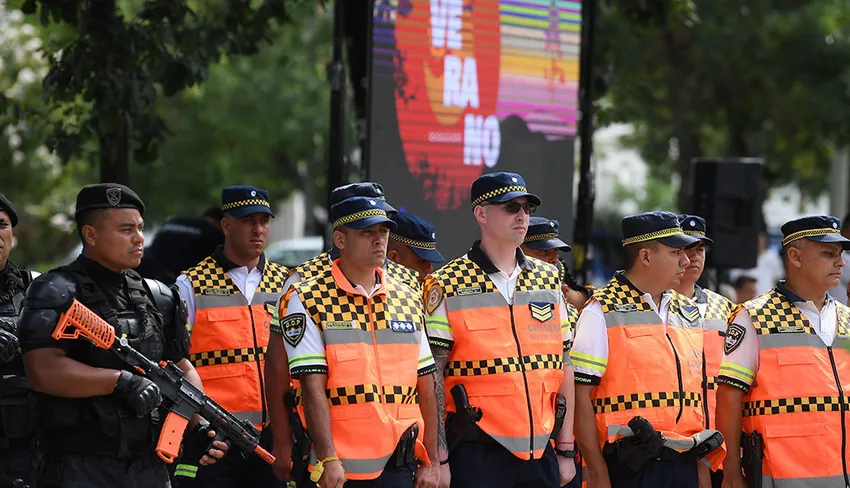 Operativo seguridad-VERANO-JUNTO-A-VOS_ cba.gov.ar