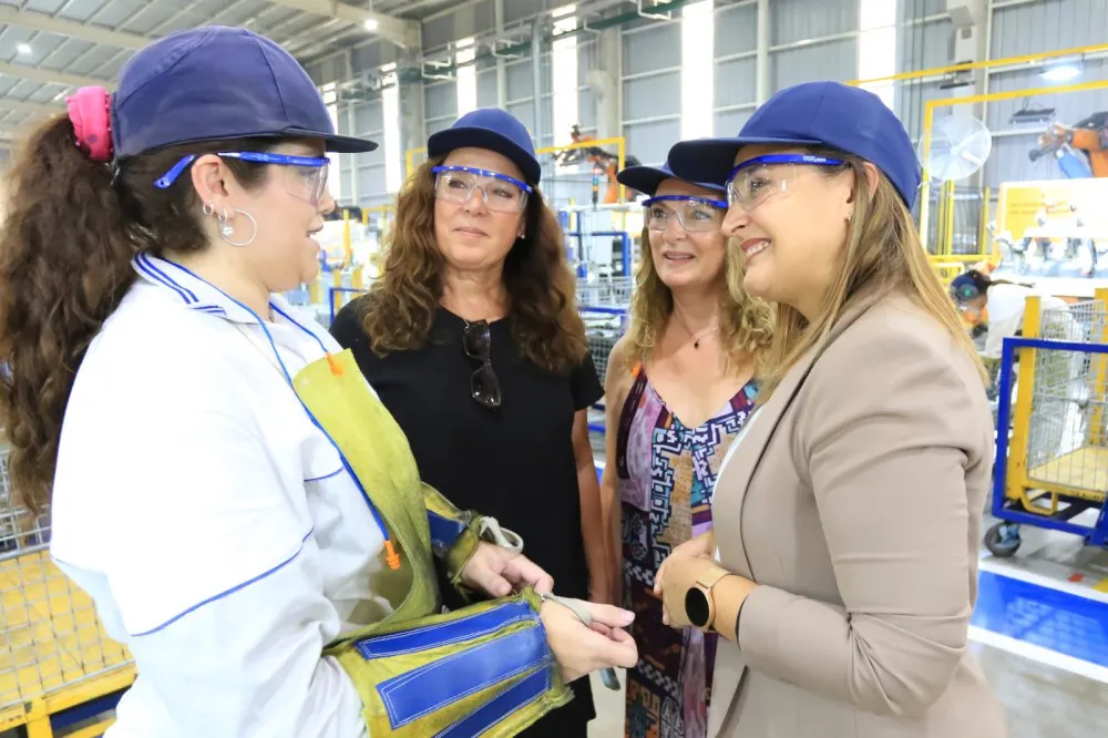 Myrian Prunotto - Isabel MArtinez Fumiscor