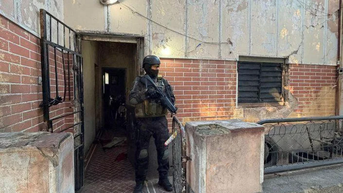 la FPA