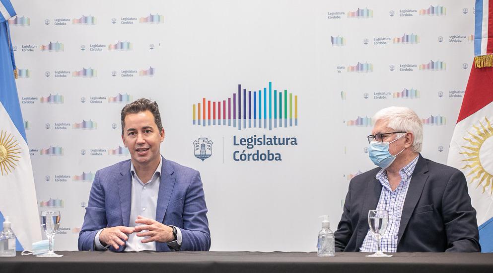 Red_Argentina_de_Municipios_contra_el_Cambio_Climatico-Manuel-Calvo_ cba.gov.ar