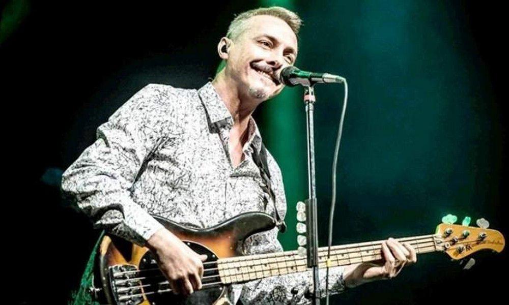 pedro aznar