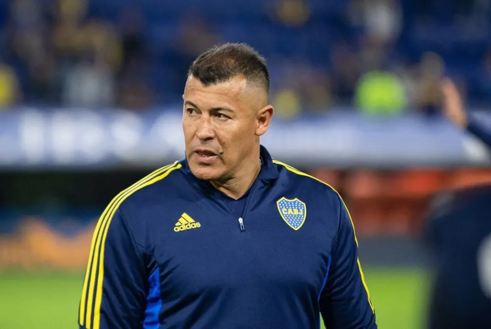 Almirón