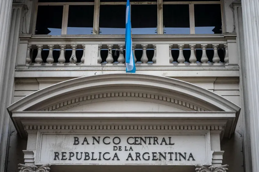 bcra-banco-central_ NA