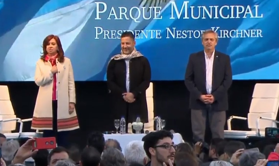 fernandez - fernandez