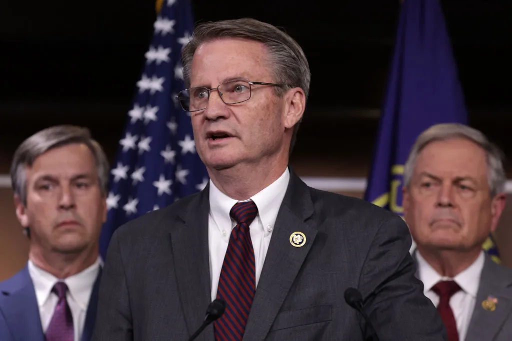 Tim-Burchett