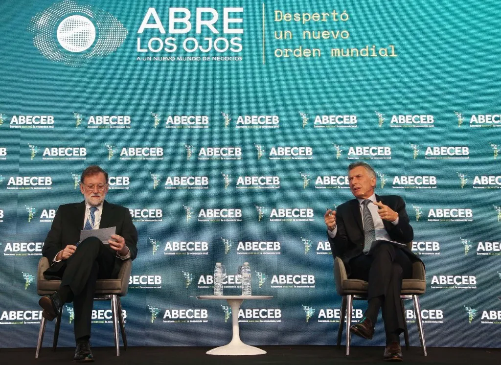 6c86d695-b9a7-4803-a69f-51a23437fe1e