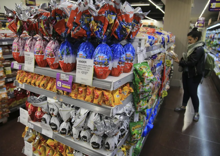 PASCUAS-productos-huevos-de-pascua_ NA
