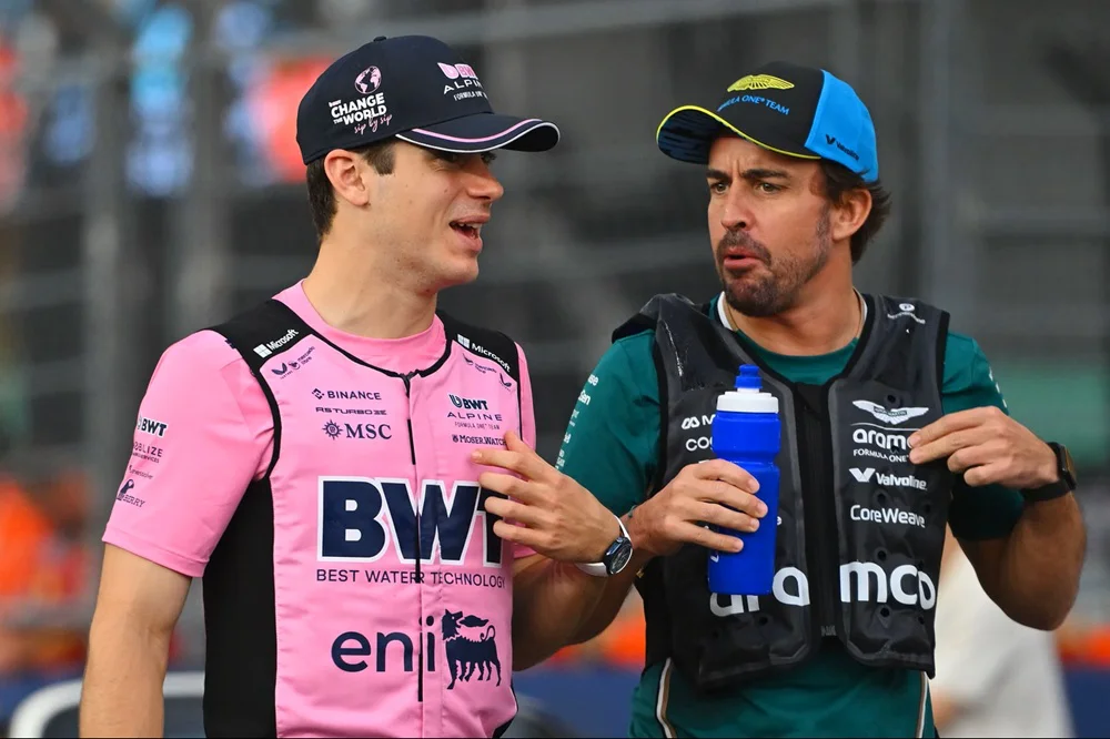 alonso-colapinto