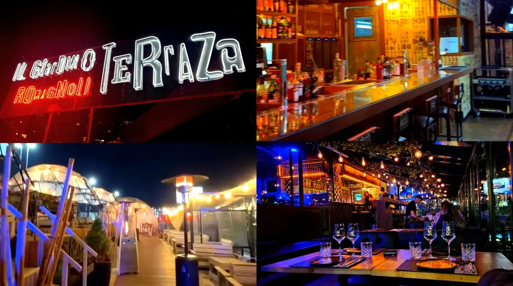 il giardino terraza romagnoli (1)