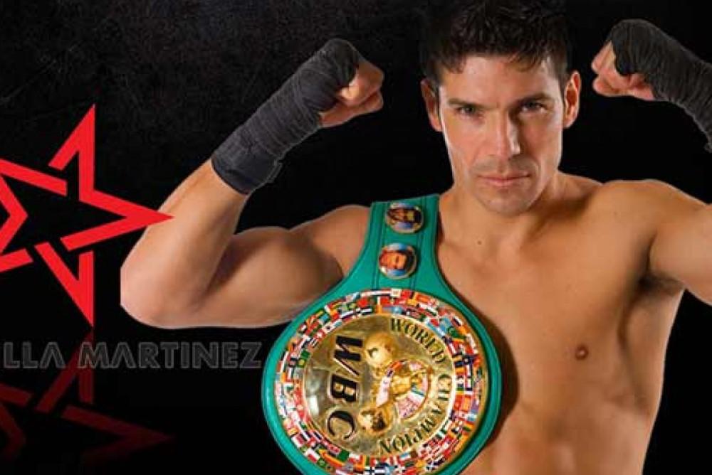 Sergio-Maravilla-Martínez