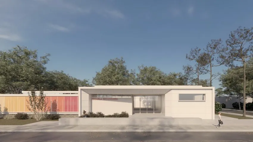 render-escuelas-secundarias-la-bolsa-Laboulaye_ cba.gov.ar