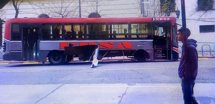 colectivo-ersa-rueda_ Twitter @leoguevara80