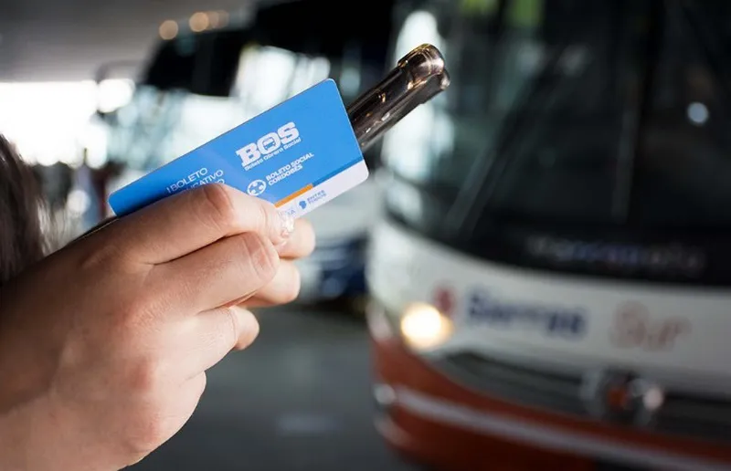 Boleto- educativo-gratuito_ cba.gov.ar