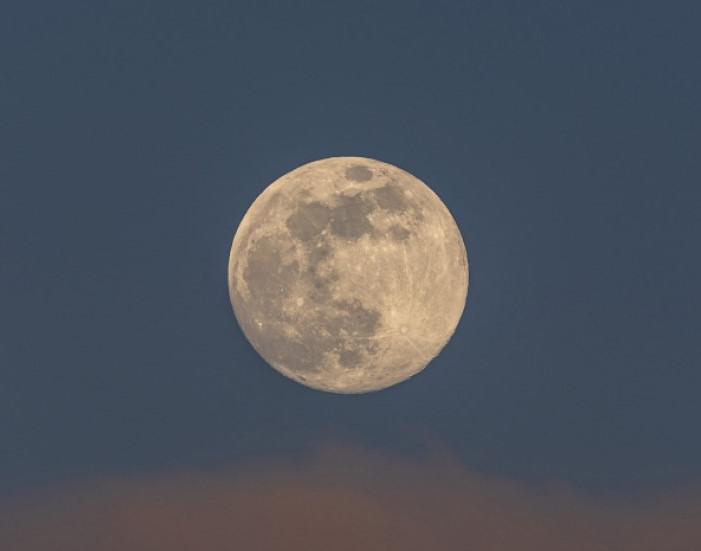 Superluna4