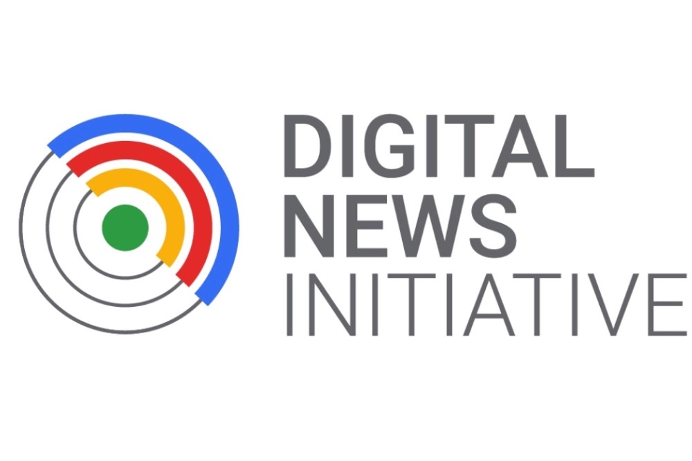 GoogleNews
