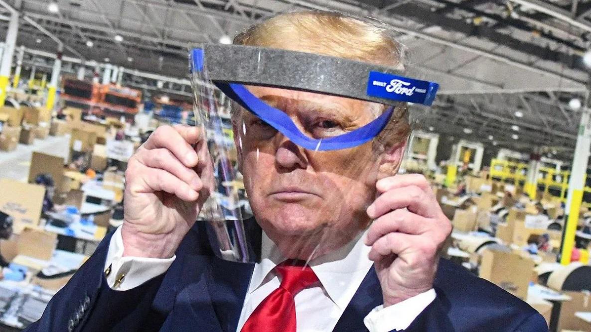 Donald_trump_barbijo_mascara